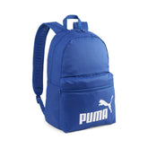 Puma rugzak 43 cm kobalt